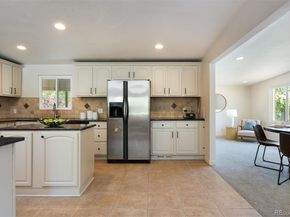 7920 Julian Street, Westminster CO 80030