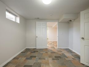 7920 Julian Street, Westminster CO 80030