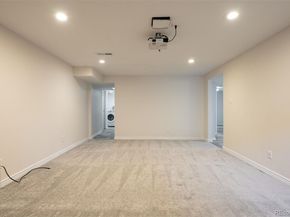 7920 Julian Street, Westminster CO 80030