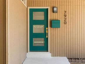 7920 Julian Street, Westminster CO 80030