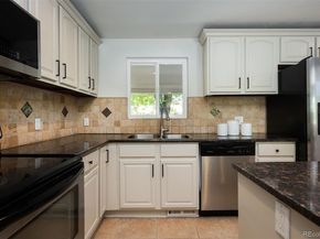 7920 Julian Street, Westminster CO 80030