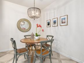 9568 W San Juan Circle 105, Littleton CO 80128