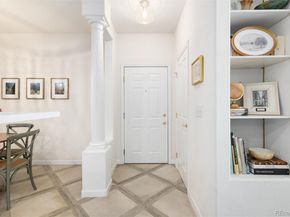 9568 W San Juan Circle 105, Littleton CO 80128