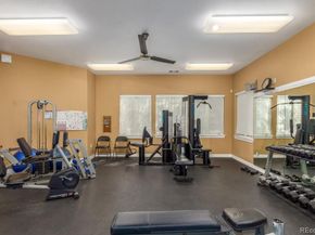 9568 W San Juan Circle 105, Littleton CO 80128