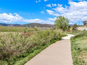 9568 W San Juan Circle 105, Littleton CO 80128