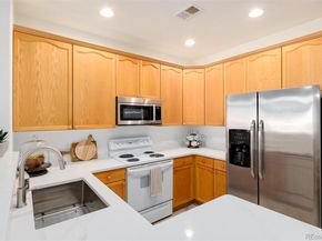 9568 W San Juan Circle 105, Littleton CO 80128