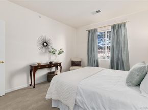 9568 W San Juan Circle 105, Littleton CO 80128