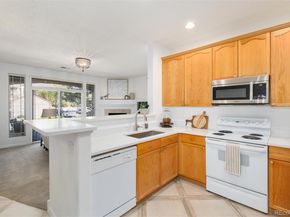 9568 W San Juan Circle 105, Littleton CO 80128