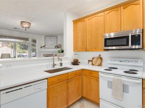 9568 W San Juan Circle 105, Littleton CO 80128