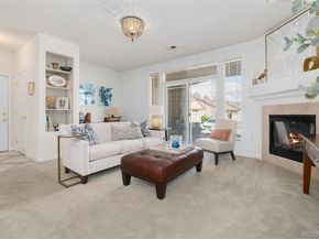 9568 W San Juan Circle 105, Littleton CO 80128
