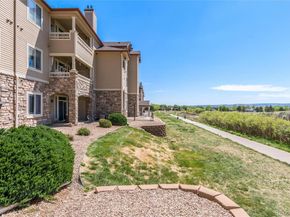 9568 W San Juan Circle 105, Littleton CO 80128