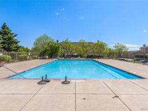 9568 W San Juan Circle 105, Littleton CO 80128