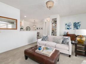 9568 W San Juan Circle 105, Littleton CO 80128