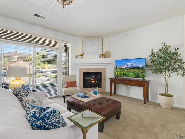 9568 W San Juan Circle 105, Littleton CO 80128