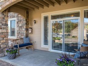 9568 W San Juan Circle 105, Littleton CO 80128