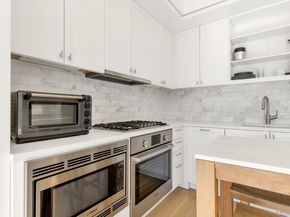 1750 Wewatta Street 1136, Denver CO 80202