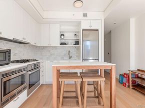 1750 Wewatta Street 1136, Denver CO 80202