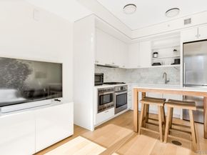 1750 Wewatta Street 1136, Denver CO 80202