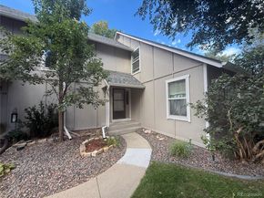 2693 S Xanadu Way C, Aurora CO 80014