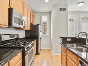 2325 Decatur Street, Denver CO 80211
