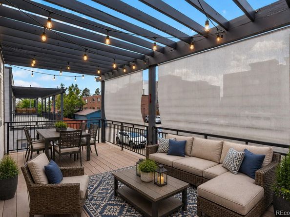 2325 Decatur Street, Denver CO 80211