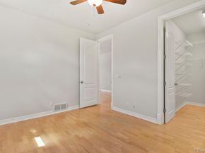 2325 Decatur Street, Denver CO 80211