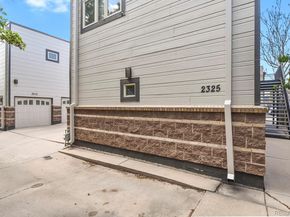 2325 Decatur Street, Denver CO 80211