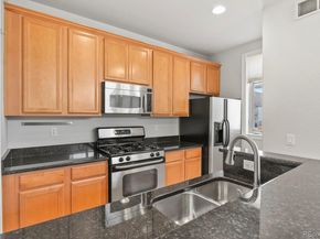 2325 Decatur Street, Denver CO 80211