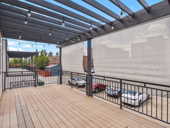 2325 Decatur Street, Denver CO 80211
