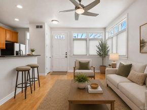 2325 Decatur Street, Denver CO 80211