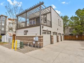 2325 Decatur Street, Denver CO 80211