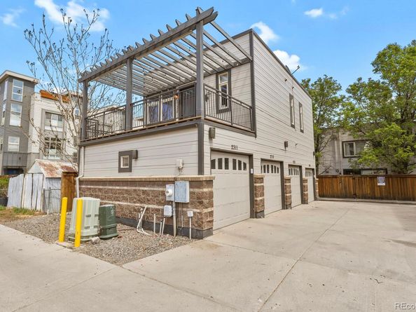 2325 Decatur Street, Denver CO 80211