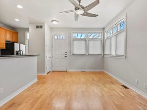 2325 Decatur Street, Denver CO 80211