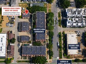 2325 Decatur Street, Denver CO 80211