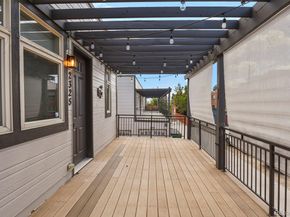 2325 Decatur Street, Denver CO 80211