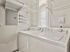 2325 Decatur Street, Denver CO 80211