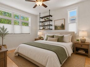 2325 Decatur Street, Denver CO 80211