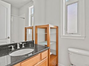 2325 Decatur Street, Denver CO 80211