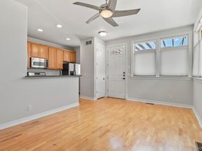 2325 Decatur Street, Denver CO 80211