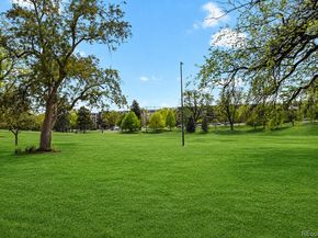 2325 Decatur Street, Denver CO 80211