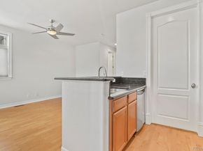 2325 Decatur Street, Denver CO 80211