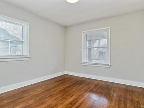 4863 Lincoln Street, Denver CO 80216