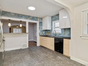 4863 Lincoln Street, Denver CO 80216