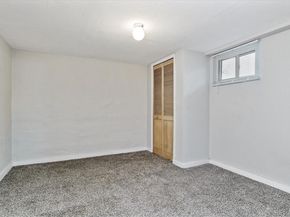 4863 Lincoln Street, Denver CO 80216