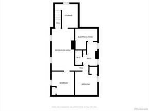4863 Lincoln Street, Denver CO 80216