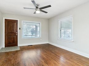 4863 Lincoln Street, Denver CO 80216