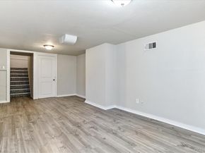 4863 Lincoln Street, Denver CO 80216