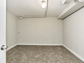 4863 Lincoln Street, Denver CO 80216
