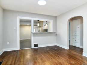 4863 Lincoln Street, Denver CO 80216