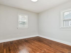 4863 Lincoln Street, Denver CO 80216